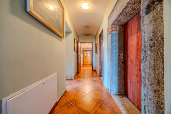Prodej chaty / chalupy 460 m², Razová