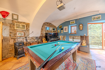 Prodej chaty / chalupy 460 m², Razová