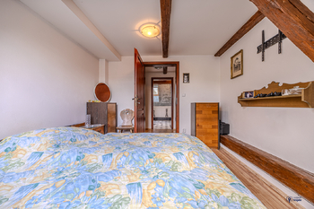 Prodej chaty / chalupy 460 m², Razová