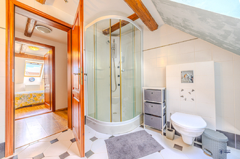 Prodej chaty / chalupy 460 m², Razová