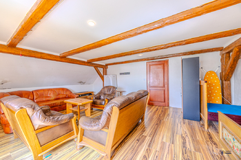 Prodej chaty / chalupy 460 m², Razová