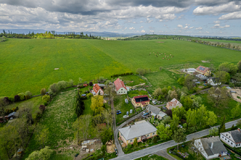 Prodej chaty / chalupy 460 m², Razová