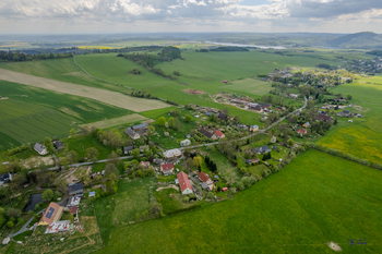 Prodej chaty / chalupy 460 m², Razová