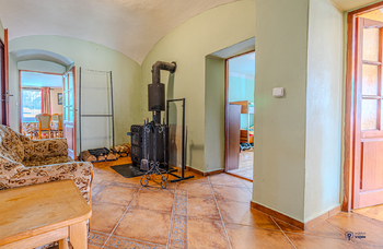 Prodej chaty / chalupy 460 m², Razová