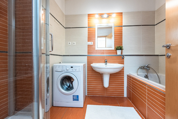 Prodej bytu 2+kk v osobním vlastnictví 64 m², Praha 7 - Holešovice