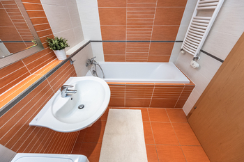 Prodej bytu 2+kk v osobním vlastnictví 64 m², Praha 7 - Holešovice