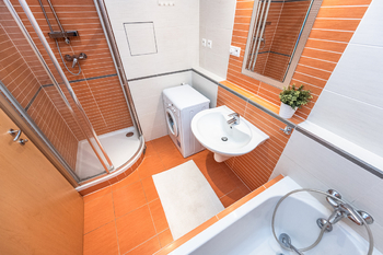 Prodej bytu 2+kk v osobním vlastnictví 64 m², Praha 7 - Holešovice