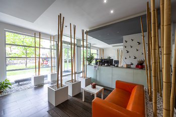Prodej bytu 2+kk v osobním vlastnictví 64 m², Praha 7 - Holešovice