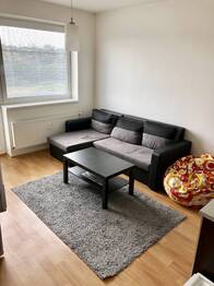 Prodej bytu 2+kk v osobním vlastnictví 47 m², Jihlava