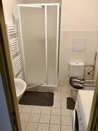 Prodej bytu 2+kk v osobním vlastnictví 47 m², Jihlava