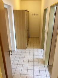 Prodej bytu 2+kk v osobním vlastnictví 47 m², Jihlava