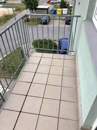Prodej bytu 2+kk v osobním vlastnictví 47 m², Jihlava