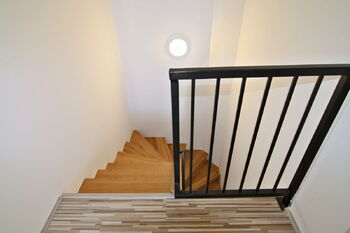 Pronájem bytu 3+kk v osobním vlastnictví 89 m², České Budějovice