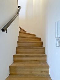 Pronájem bytu 3+kk v osobním vlastnictví 89 m², České Budějovice
