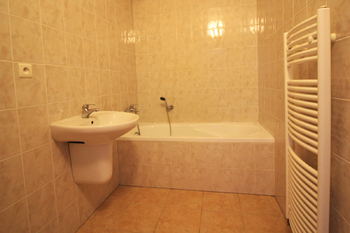 Pronájem bytu 2+kk v osobním vlastnictví 50 m², Praha 5 - Košíře
