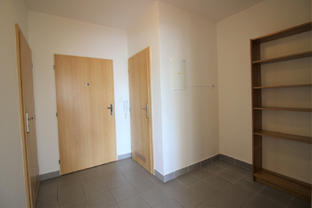 Pronájem bytu 2+kk v osobním vlastnictví 50 m², Praha 5 - Košíře