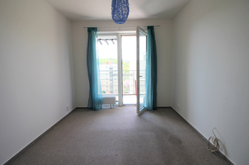 Pronájem bytu 2+kk v osobním vlastnictví 50 m², Praha 5 - Košíře