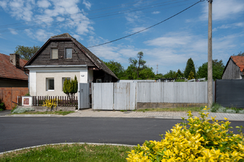 Prodej domu 97 m², Kunovice