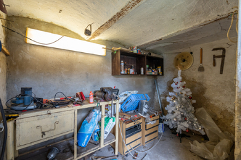 Prodej domu 97 m², Kunovice