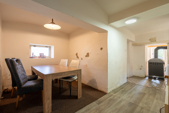 Prodej domu 97 m², Kunovice