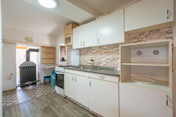 Prodej domu 97 m², Kunovice