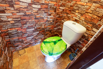 Prodej domu 97 m², Kunovice