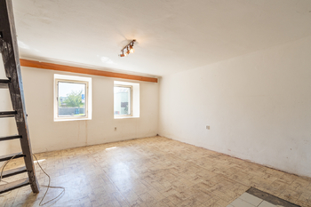 Prodej domu 97 m², Kunovice