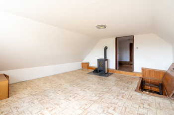 Prodej domu 97 m², Kunovice