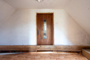 Prodej domu 97 m², Kunovice