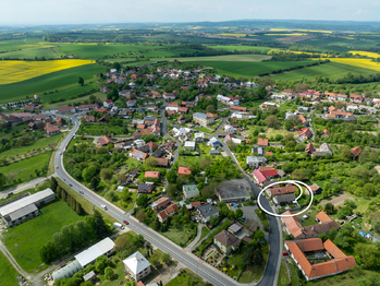 Prodej domu 97 m², Kunovice