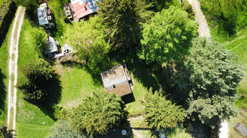 Pronájem chaty / chalupy 30 m², Doudleby