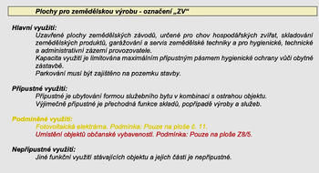 Velký pozemek na výstavbu farmy - Prodej pozemku 54450 m², Kunice