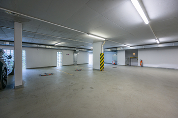 Prodej bytu 2+1 v osobním vlastnictví 60 m², Špindlerův Mlýn