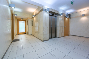 Prodej bytu 2+1 v osobním vlastnictví 60 m², Špindlerův Mlýn