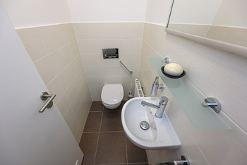 Prodej bytu 2+1 v osobním vlastnictví 60 m², Špindlerův Mlýn