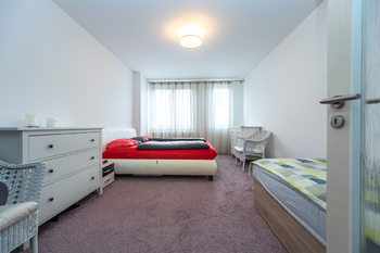Prodej bytu 2+1 v osobním vlastnictví 60 m², Špindlerův Mlýn