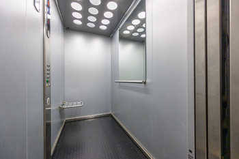 Prodej bytu 2+1 v osobním vlastnictví 60 m², Špindlerův Mlýn