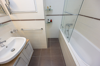 Prodej bytu 2+1 v osobním vlastnictví 60 m², Špindlerův Mlýn