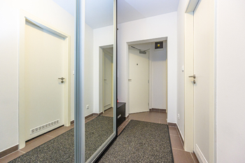 Prodej bytu 2+1 v osobním vlastnictví 60 m², Špindlerův Mlýn