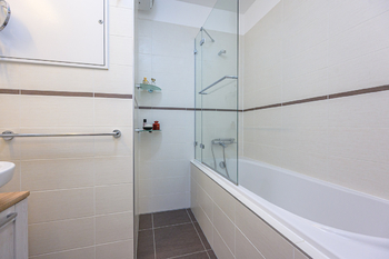 Prodej bytu 2+1 v osobním vlastnictví 60 m², Špindlerův Mlýn