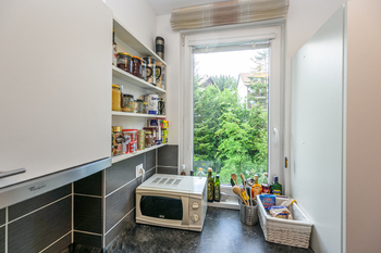Prodej bytu 2+1 v osobním vlastnictví 60 m², Špindlerův Mlýn