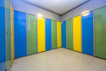 Prodej bytu 2+1 v osobním vlastnictví 60 m², Špindlerův Mlýn
