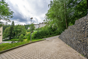 Prodej bytu 2+1 v osobním vlastnictví 60 m², Špindlerův Mlýn