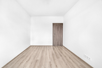 Prodej bytu 3+kk v osobním vlastnictví 75 m², Milovice