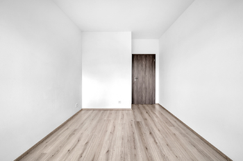 Prodej bytu 3+kk v osobním vlastnictví 75 m², Milovice