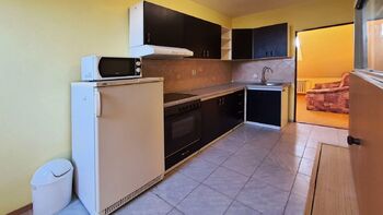 Pronájem bytu 3+1 v osobním vlastnictví 70 m², Moravská Nová Ves