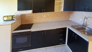 Pronájem bytu 3+1 v osobním vlastnictví 70 m², Moravská Nová Ves
