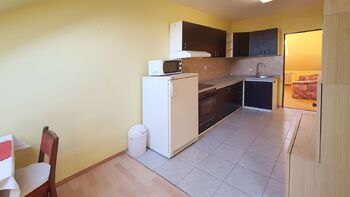 Pronájem bytu 3+1 v osobním vlastnictví 70 m², Moravská Nová Ves