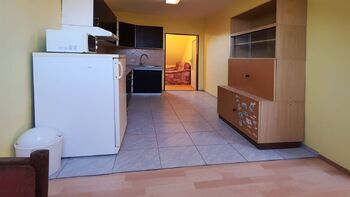 Pronájem bytu 3+1 v osobním vlastnictví 70 m², Moravská Nová Ves