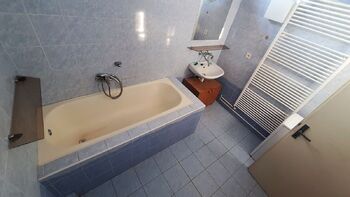 Pronájem bytu 3+1 v osobním vlastnictví 70 m², Moravská Nová Ves
